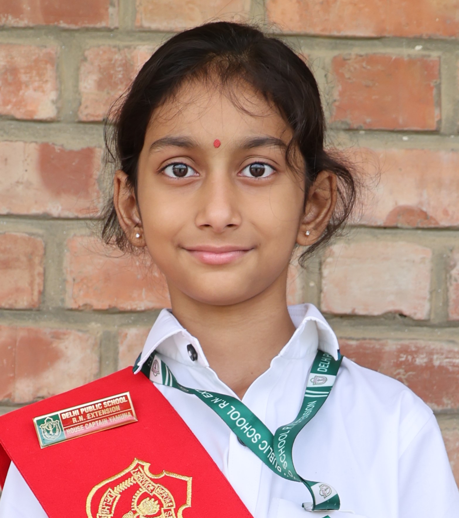 Shivanshi Singh